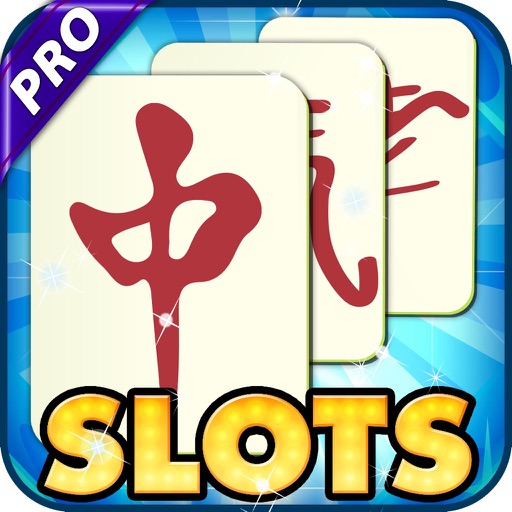 "A+" Super Amazing Ultimate Mahjong Tiles Puzzle Slots Casino Frenzy Deluxe Worlds Unlimited Pro