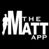 The Matt App