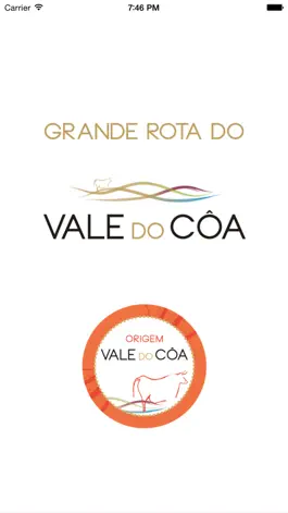 Game screenshot Grande Rota do Vale do Côa hack