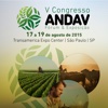 V Congresso ANDAV