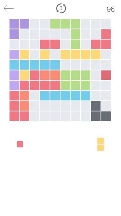 BLOX IT
