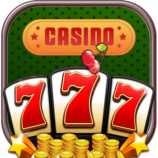 888 Full Dice Clash Coins Rewards - FREE Slots Machines icon