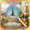 Hidden Objects Drem Home