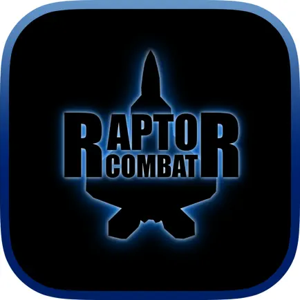 F-22 Raptor Боевой самолет 3d война HD бесплатно игры Читы