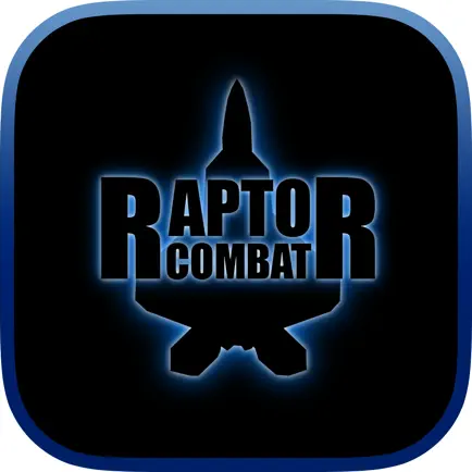 F-22 Raptor Combat Plane War 3d Cheats