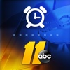 ABC11 Raleigh-Durham Alarm Clock