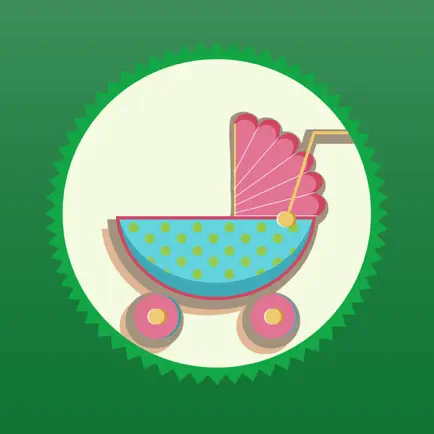 Due Date View - Pregnancy calculator Cheats