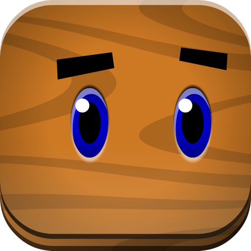 Cambridge HOTmaths Block Buddies iOS App