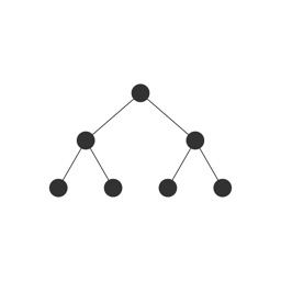 B-Tree (Binary Tree)