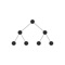 B-Tree (Binary Tree)