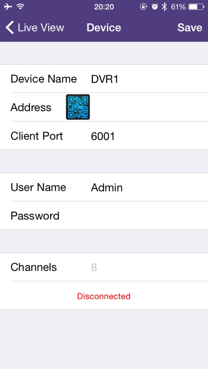 Multistar screenshot-3