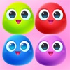 Cute Link For Fun : Easy Free Play Games
