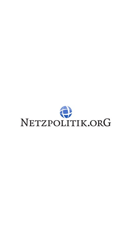 netzpolitik.org