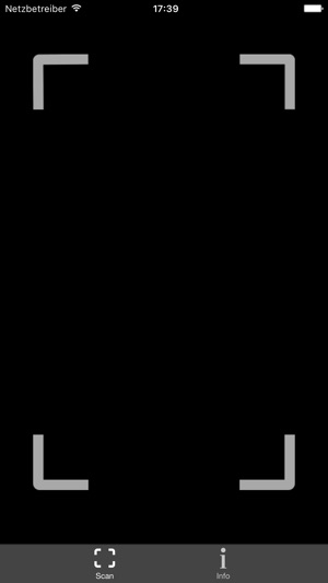 Vectura AR(圖2)-速報App