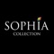 Sophia Collection App Store is for the quality conscious and beauty product buyers