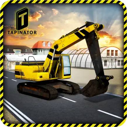 Urban Road Builders 3D Читы
