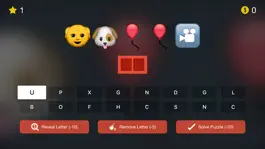 Game screenshot Emojis - Impossible Emoji Quiz mod apk