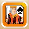 Tam O'Shanter Solitaire Free Card Game Classic Solitare Solo