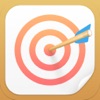 archeryX - iPhoneアプリ