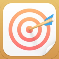 archeryX app icon - Sports app for iPhone