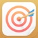 archeryX app icon - Sports app for iPhone