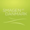 Taste of Denmark guides you through a world of culinary experiences giving you a unique opportunity to get your hands dirty as well as an insight into the life of a small food production