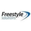 Freestyle Solutions