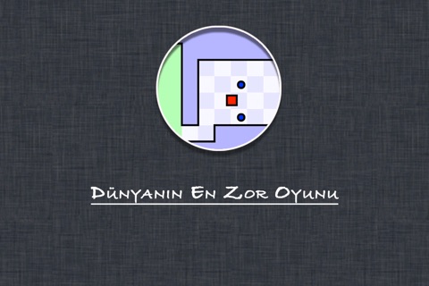 Dünyanın En Zor Oyunu screenshot 4