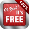 Free Stuff - Oh Yeah It's Free - iPadアプリ