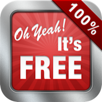 Free Stuff - Oh Yeah Its Free