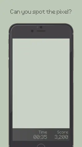 Game screenshot Pixel - Pocket Game apk