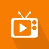 AfriMovies - Icono de la app
