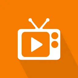AfriMovies app icon