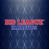 Big League Barbers - Grand Junction CO