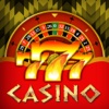 Ancient Casino Royale (Roulette, BlackJack, Slots with 8 Themes, Video Poker)