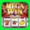 Alibabah 777 Abuh Dabih Mega Win FREE Slots Game