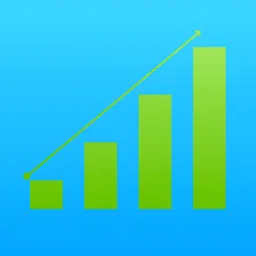 Personal Finance Guide Plus app icon