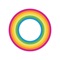 Polamatic, the official app of Polaroid, brings the nostalgia of Polaroid pictures to all of your favorite images; experience the magic of Polaroid instant in an unparalleled digital fashion