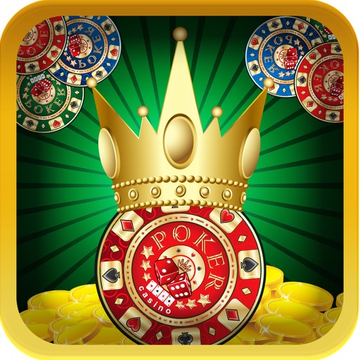 Slots! King Tut Garden Pro - Casino City - Early access to new games!