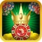 Slots! King Tut Garden Pro - Casino City - Early access to new games!