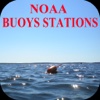 Buoys Stations Data from NOAA