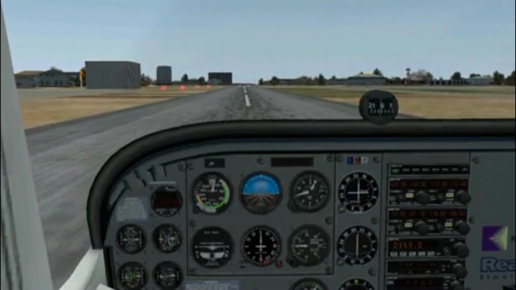 Simulator Tutorials - Microsoft Flight Simulator Edition screenshot-4