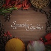 Smarthy Gourmet