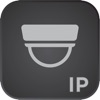 Icon WPS-IP