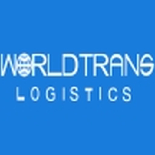Worldtrans Tracking by itdept itdept