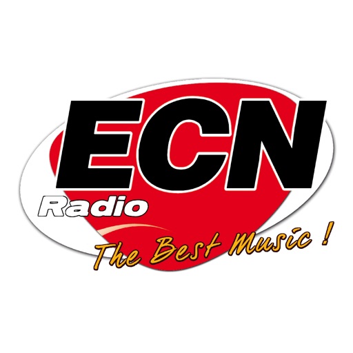 ECN icon