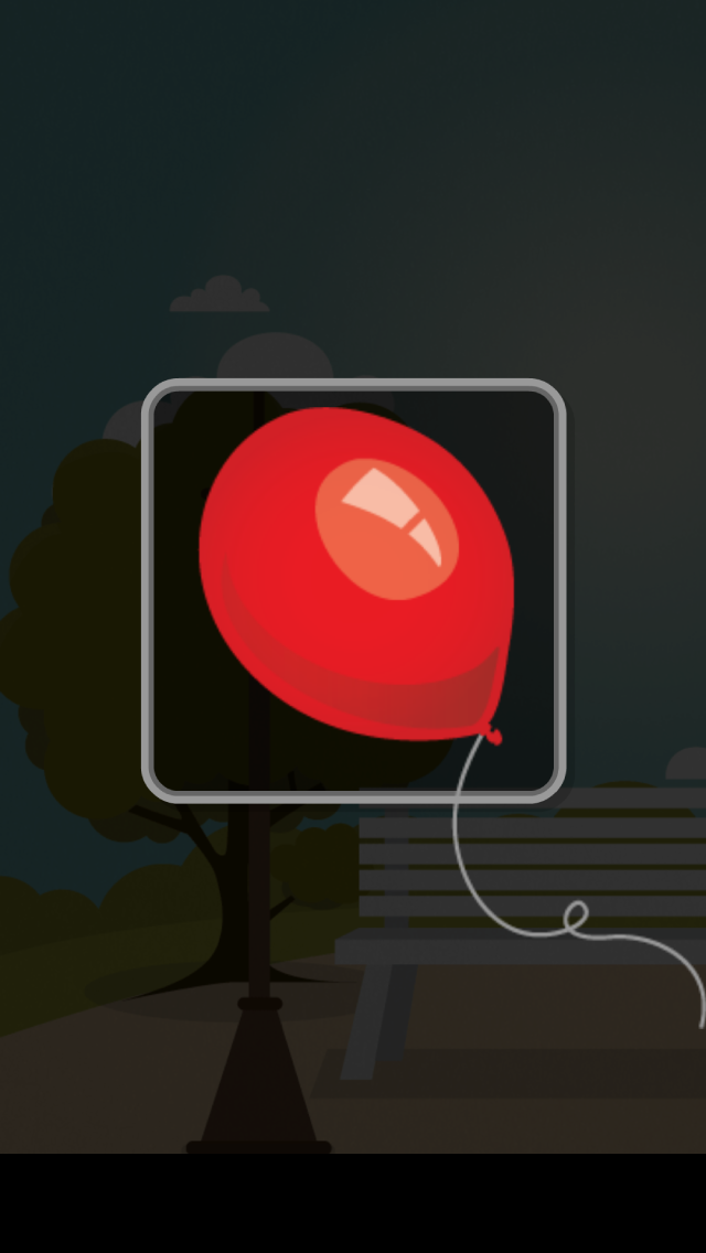 Learning about Colors