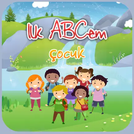 Ilk ABCem – Alfabeler şiirler ve oyunlar Cheats