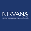 Nirvana Hotel for iPad