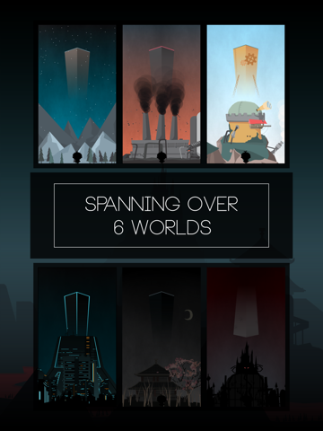 Screenshot #6 pour Lith